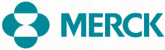 Merck